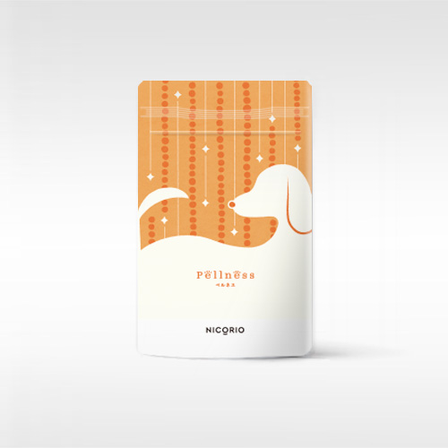 Pellness（ペルネス）
