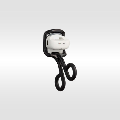 Lock Lash（ロックラッシュ）