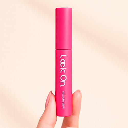 Lock On（ロックオン）