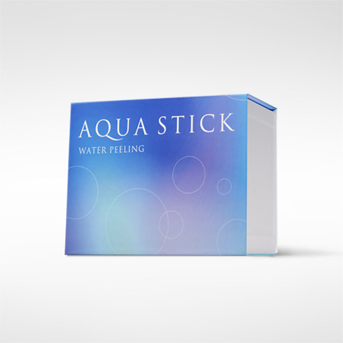 AQUA STICK（アクアスティック）