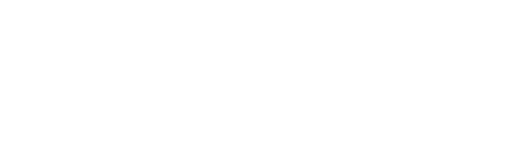 アクアスティック【公式通販】｜ニコリオオンライン