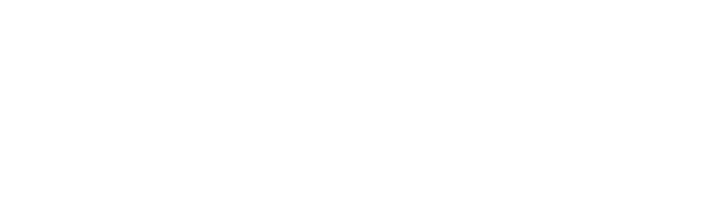 NICORIO AQUASTICKアクアスティック角質除イオンガイドEMS美容器 楽天市場】【公式/送料無料】 ウォーターピーリング ウォーター