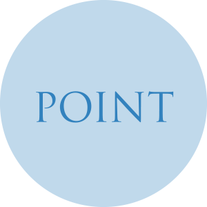 アクアスティック【公式通販】｜ニコリオオンライン