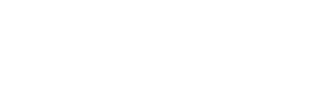 アクアスティック【公式通販】｜ニコリオオンライン