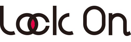 Lock On（ロックオン）