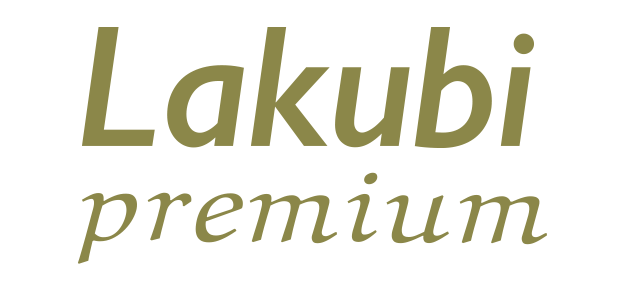 Lakubi Premium（ラクビ プレミアム） | ニコリオ