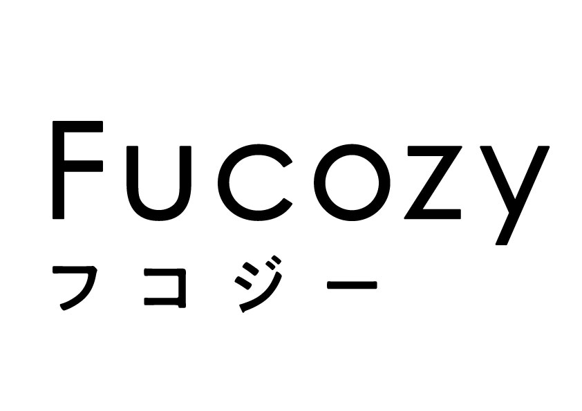 Fucozy（フコジー）