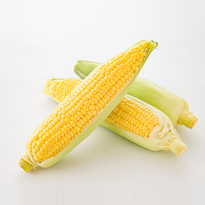 とうもろこし