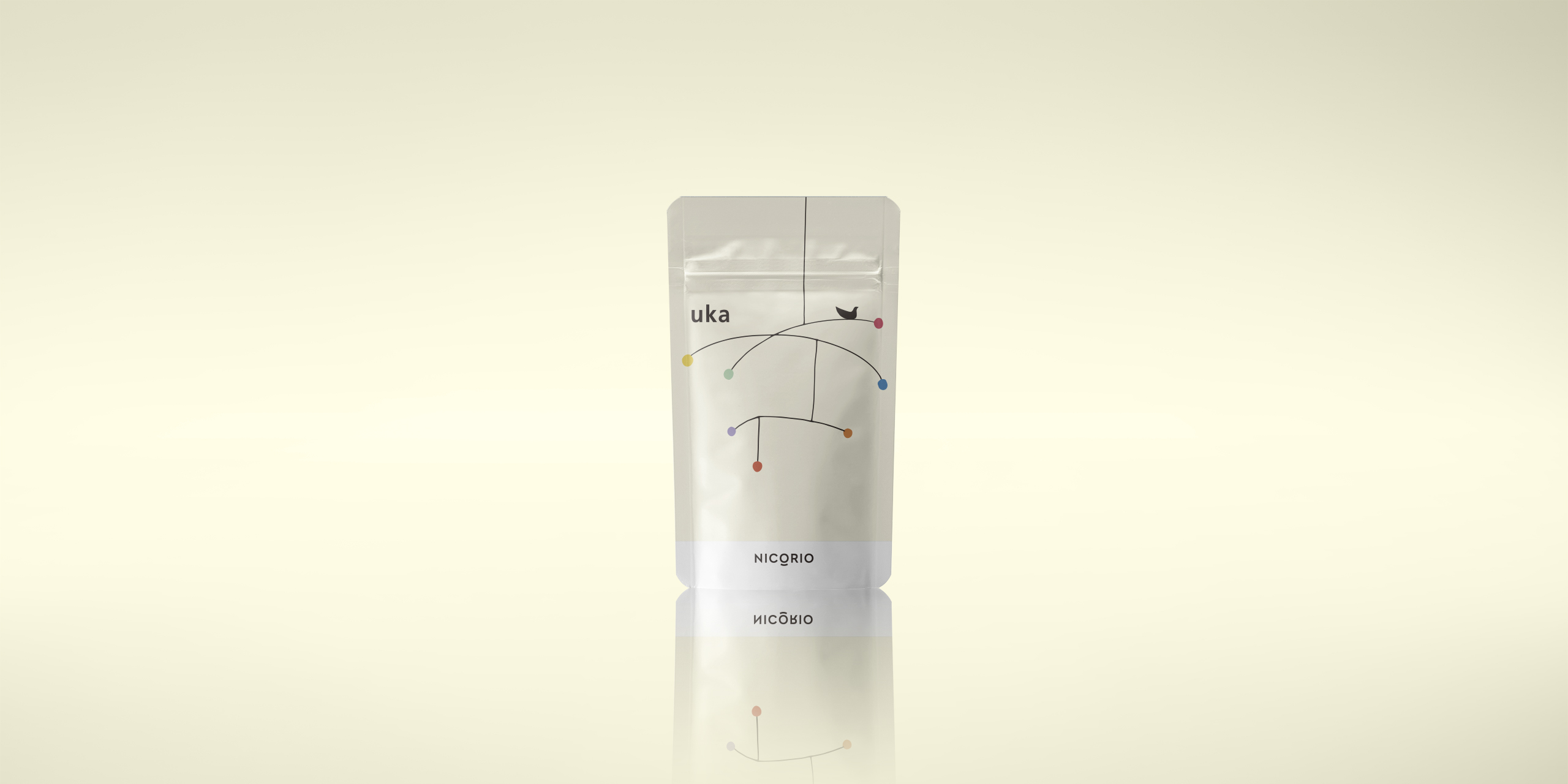 公式】Media掲載 | ニコリオ